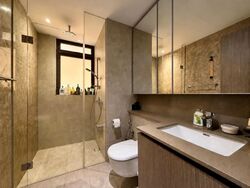 Seaside Residences (D15), Apartment #558032581